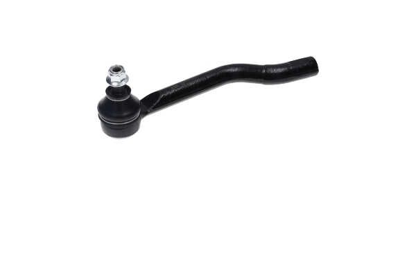 Kavo Parts STE-6657 Tie Rod End