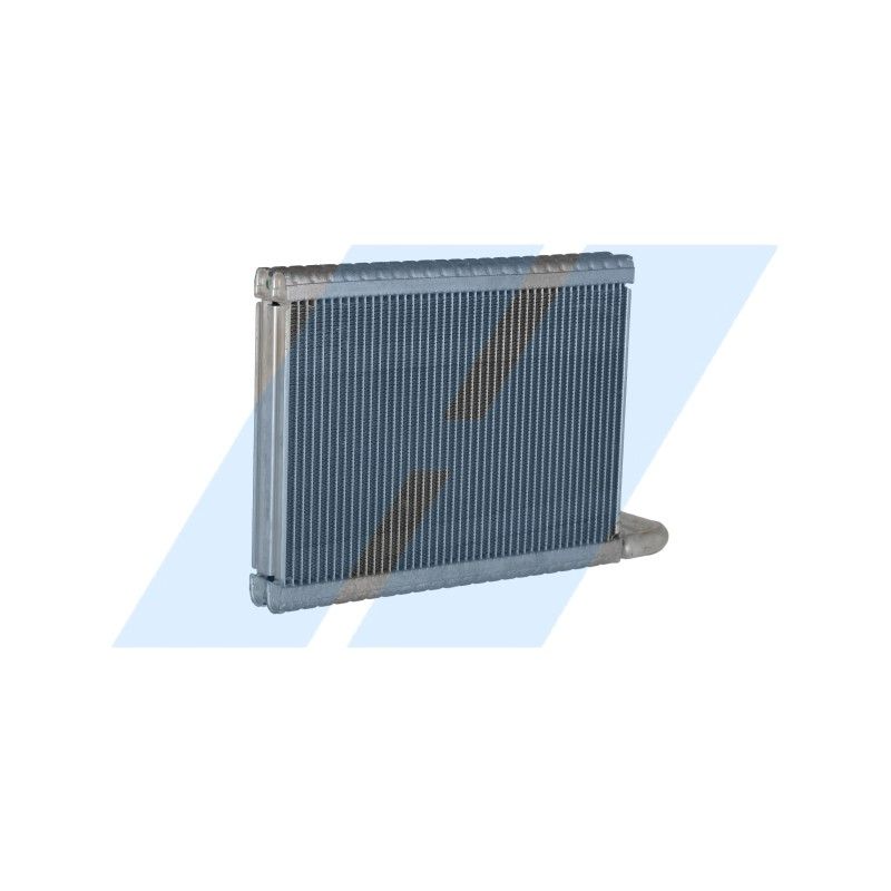 Výparník, klimatizace 41057004