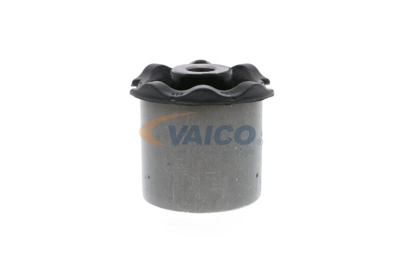 VAICO V48-0039 Mounting, control/trailing arm