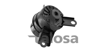 OEM код товара: 12305B1013