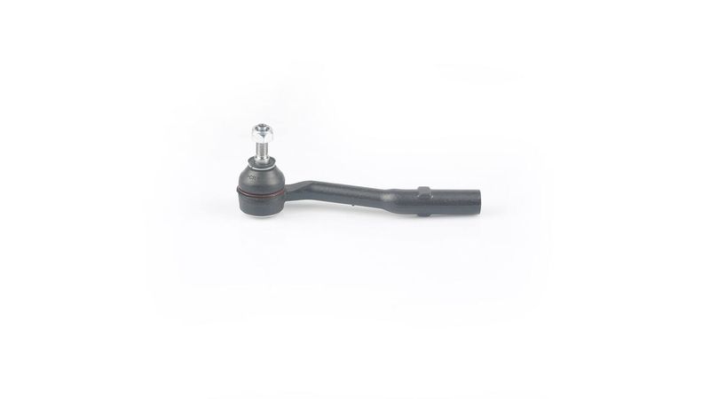 SKF VKDY 313044 Skersinės vairo trauklės galas