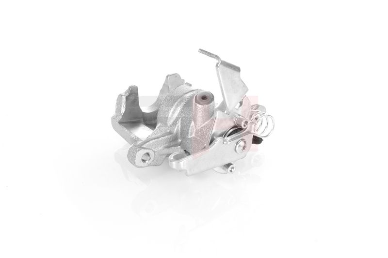 Pidurisadul, GH GH-453910V