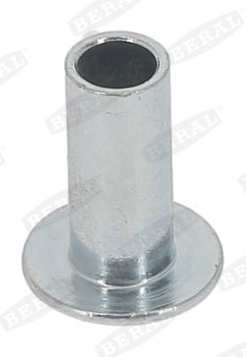 Nýt, obložení bubnové brzdy 93252