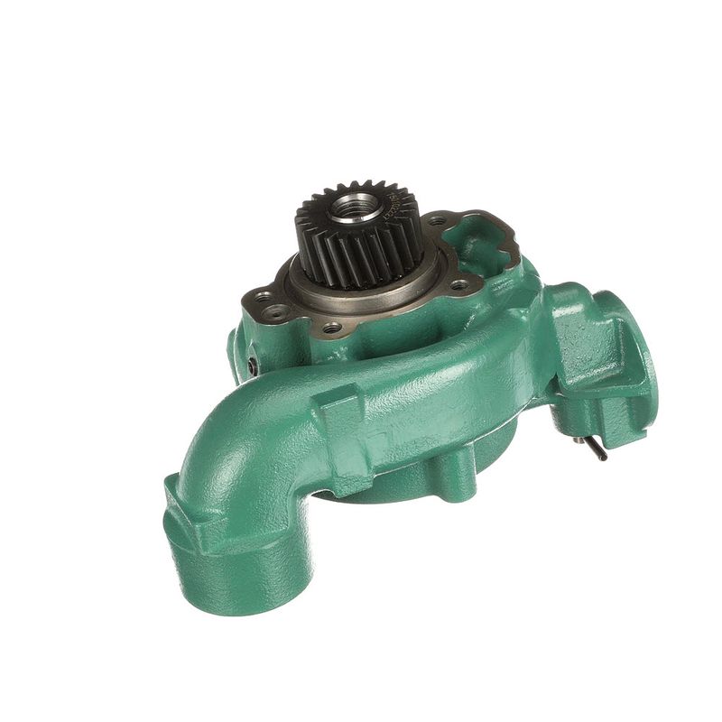 Vodní čerpadlo, chlazení motoru WP5082HD