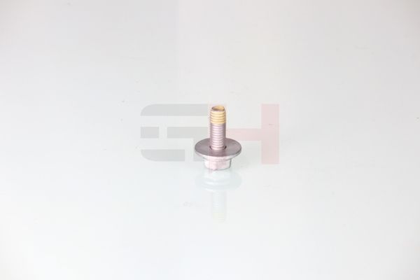 Kruvi, GH GH-391514