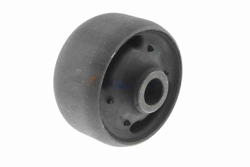 VAICO V25-1718 Mounting, control/trailing arm