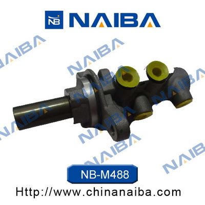 NB-M488.JPG