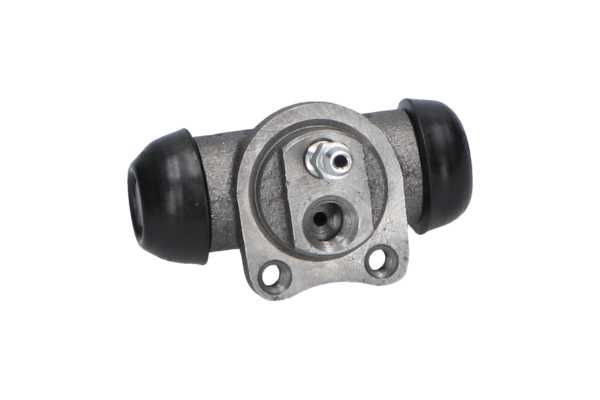 Kavo Parts BWC-1007 Wheel Brake Cylinder