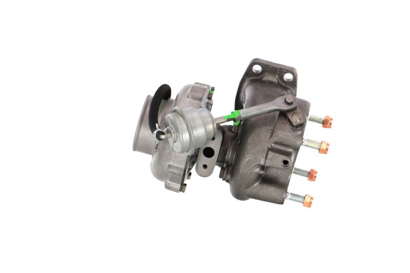 REMANTE 003-001-001177R Turbokompresorius