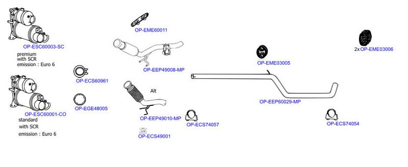 OP-EXSVG929_20260529081354.JPG