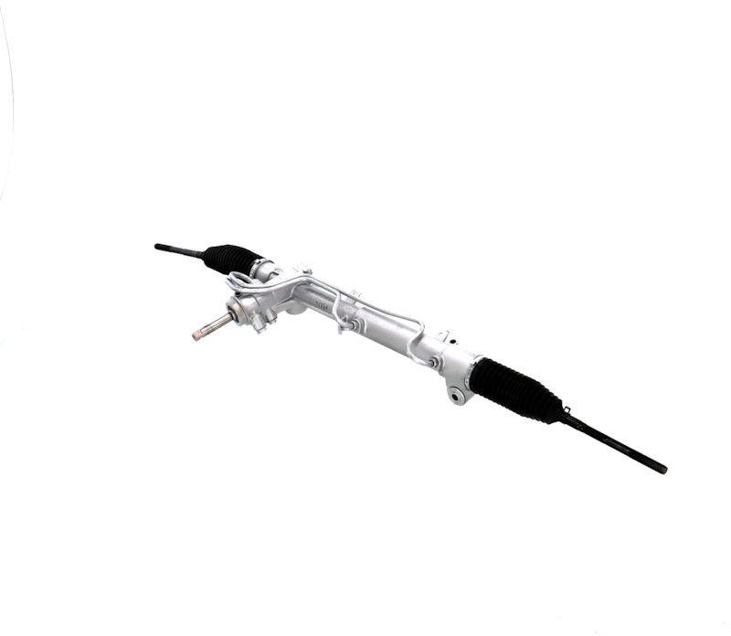 REMANTE 007-003-001061R Steering Gear