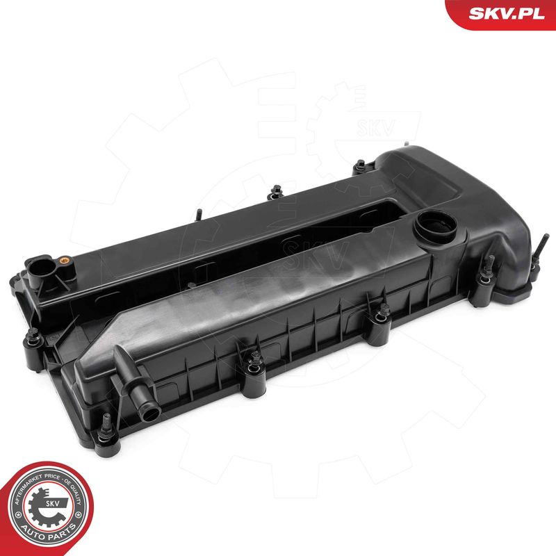ESEN SKV 48SKV161 Cylinder Head Cover