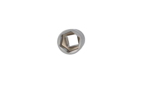 Padrun, KS TOOLS BT021810