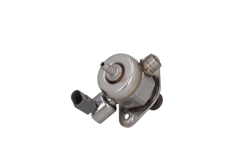 Kõrgsurvepump, KAMOKA 8430019