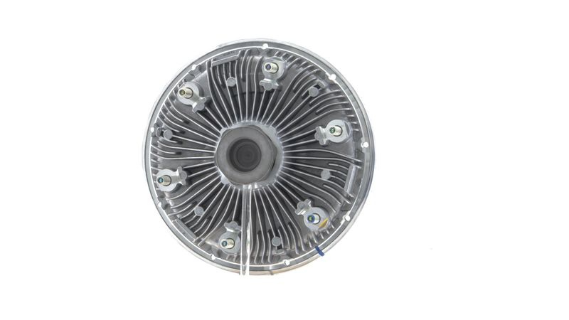 Product Image - Koppeling, radiateurventilator - CFC249000P - MAHLE