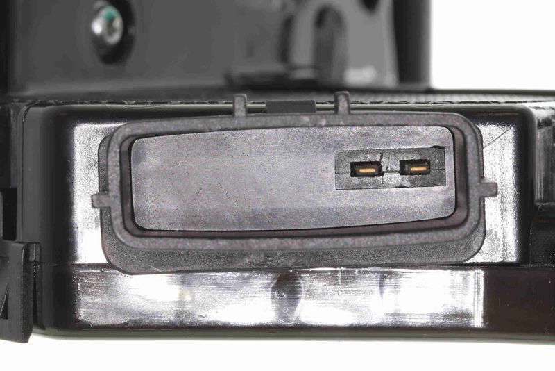 ACKOJA A38-85-0036 Door Lock