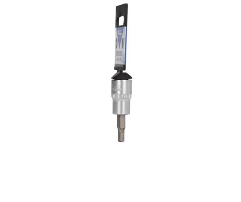 Padrun, KS TOOLS BT021872