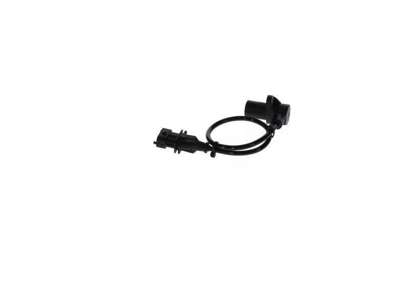 BOSCH 0281002630 Sensor, crankshaft pulse