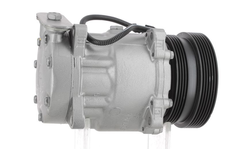 CEVAM 8600018 Compressor, air conditioning