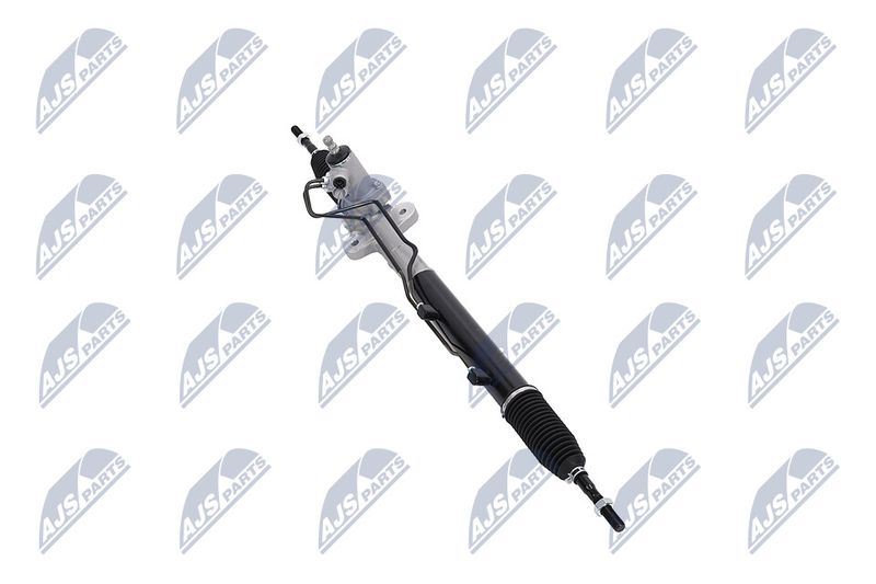 Rooliajam, NTY SPK-HY-015