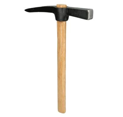 KS TOOLS 140.2015 Masons Hammer