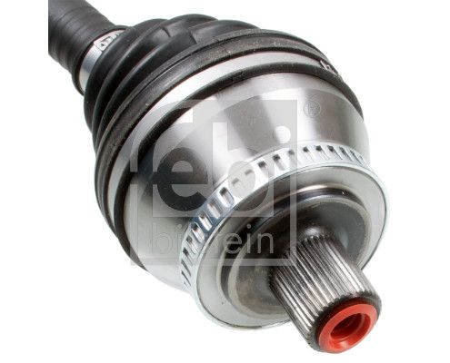 FEBI BILSTEIN 180774 Drive Shaft