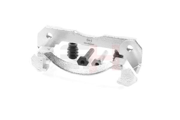 Kinnitus, pidurisadul, GH GH-442647