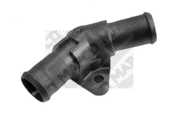 28332#0.JPG