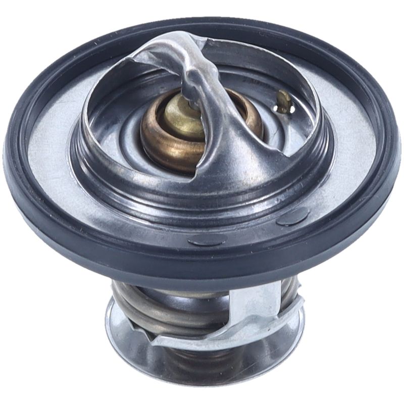 MOTORAD 416-95K Thermostat, coolant