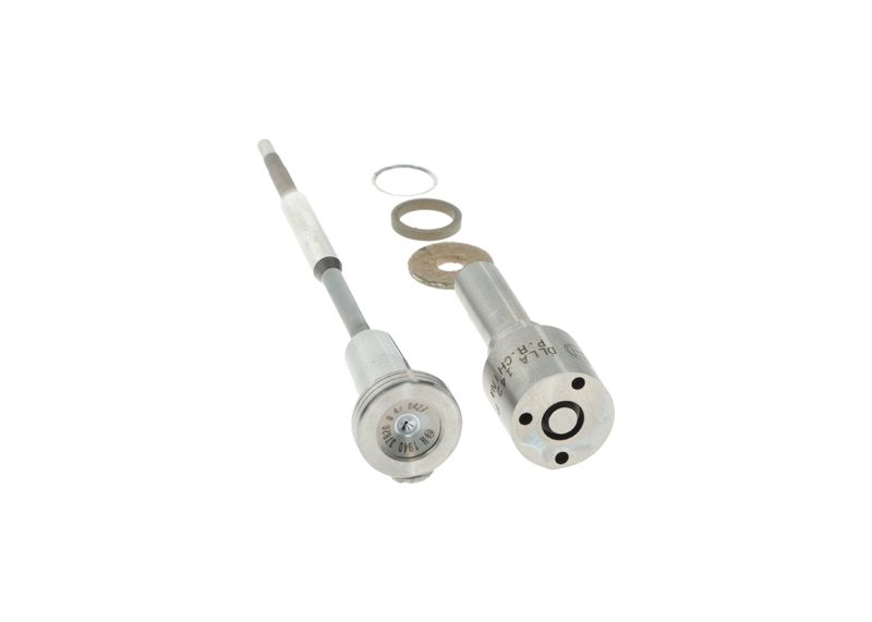 BOSCH F00RJ03482 Repair Kit, common rail system