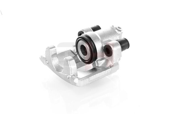 Pidurisadul, GH GH-454195H