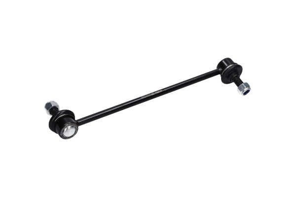 Kavo Parts SLS-1031 Link/Coupling Rod, stabiliser bar