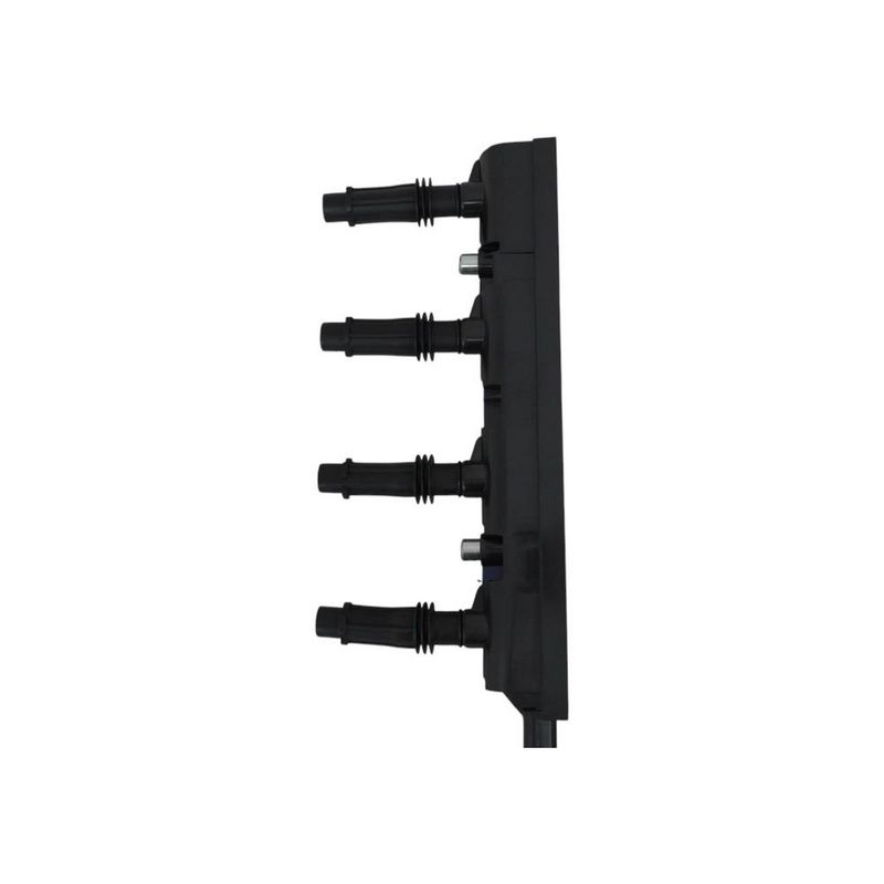 ASAM AUTOMOTIVE 117918 Uždegimo ritė