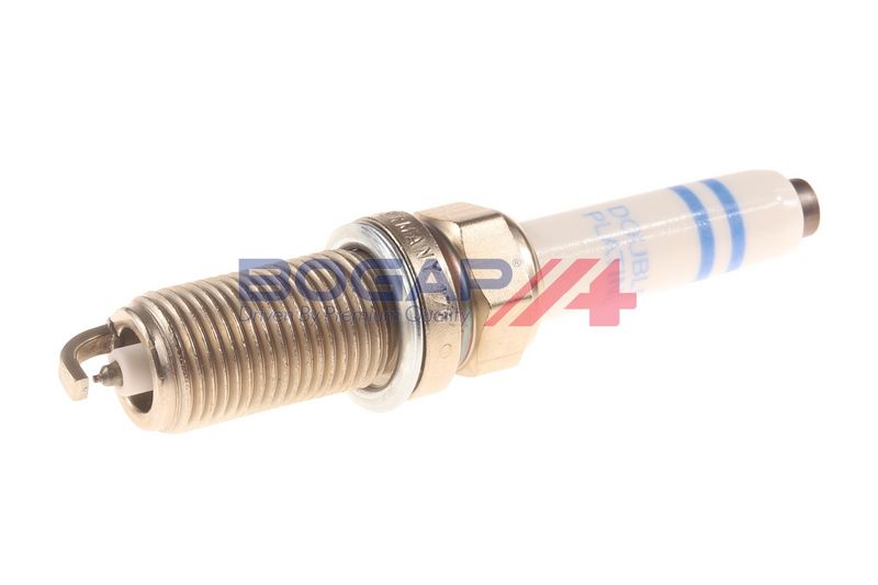 This part match OEM code: 95890560100