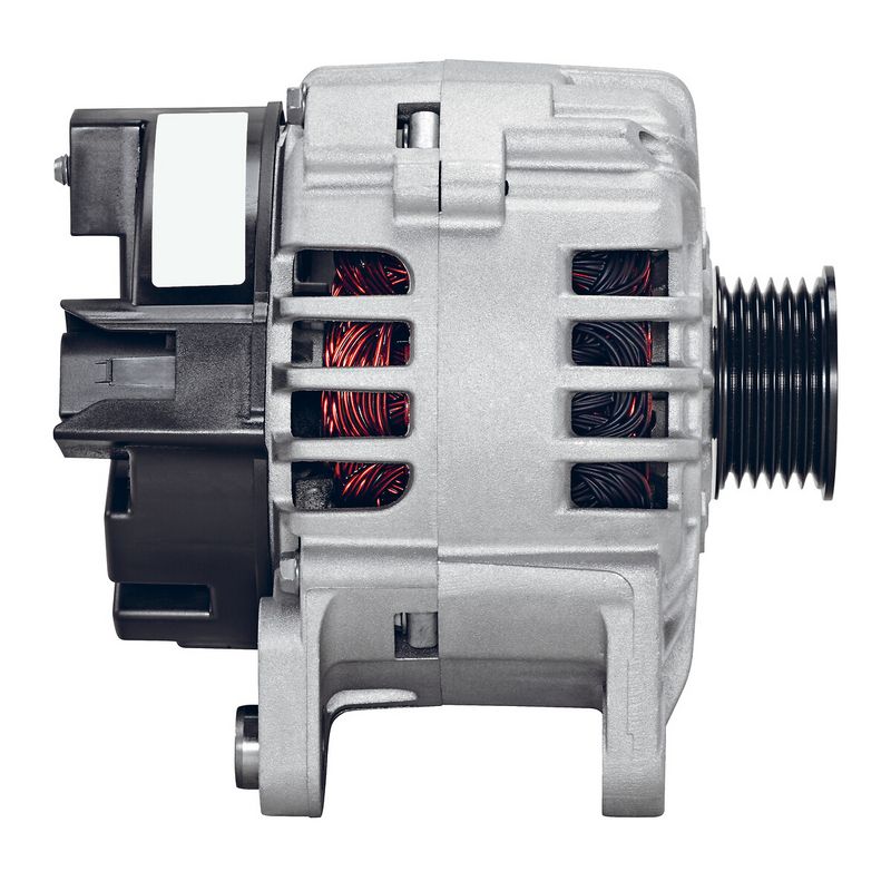 VALEO 200173 Alternator