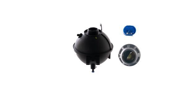 MAHLE CRT 223 000S Expansion Tank, coolant