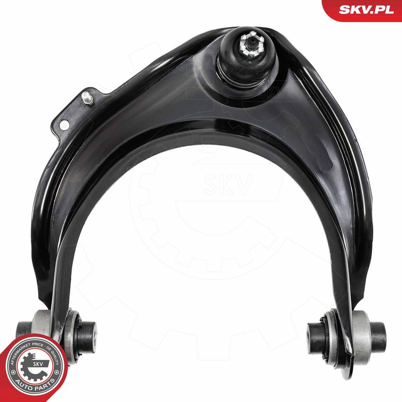 Õõtshoob, käändmik, ESEN SKV 69SKV481