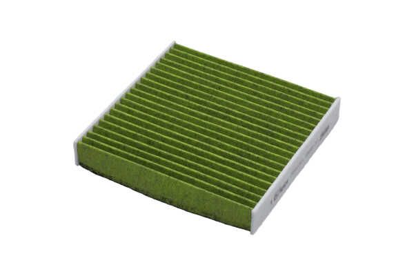 AMC Filter SC-9506X Filter, cabin air