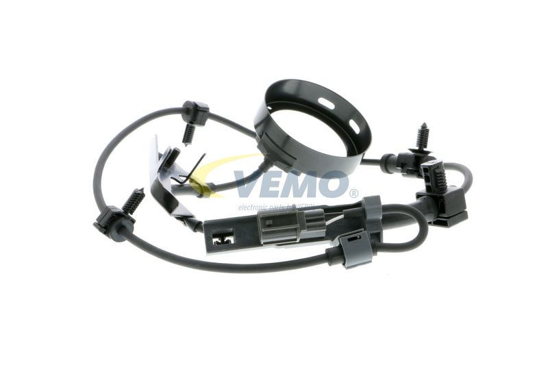 Andur, rattapöörete arv, VEMO V51-72-0051
