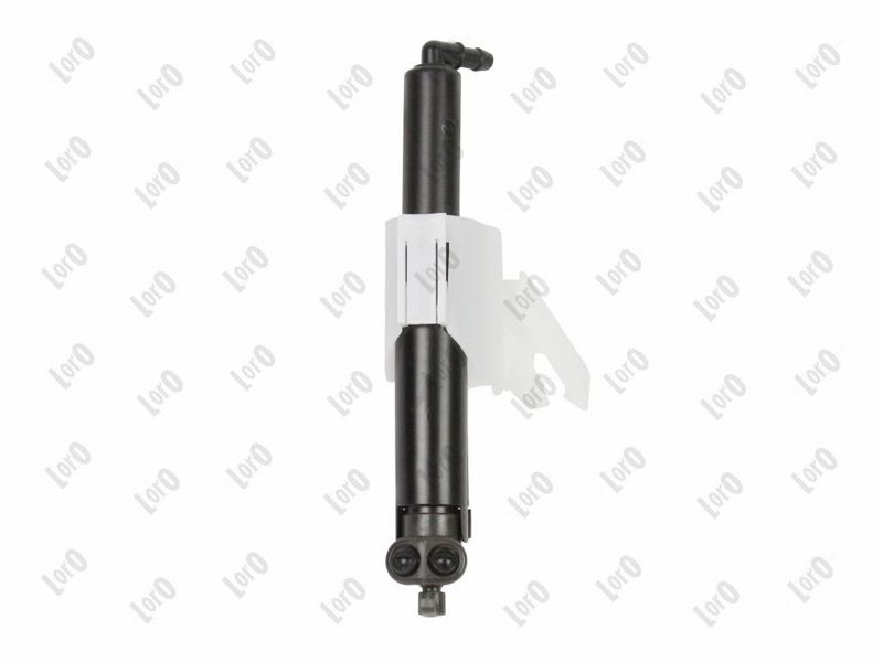 ABAKUS 103-03-149 Washer Fluid Jet, headlight cleaning