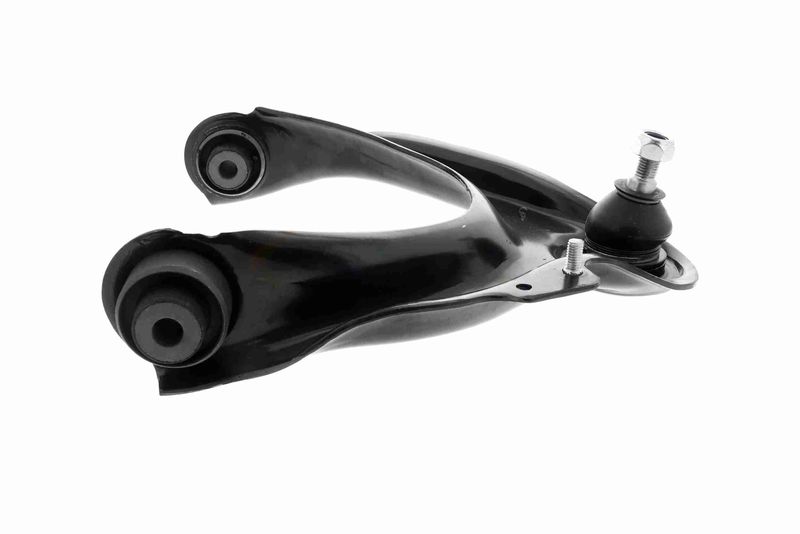 ACKOJA A26-9544 Control/Trailing Arm, wheel suspension