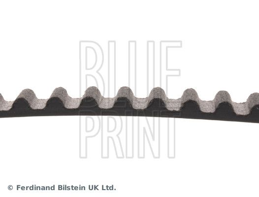 BLUE PRINT ADN17527 Timing Belt