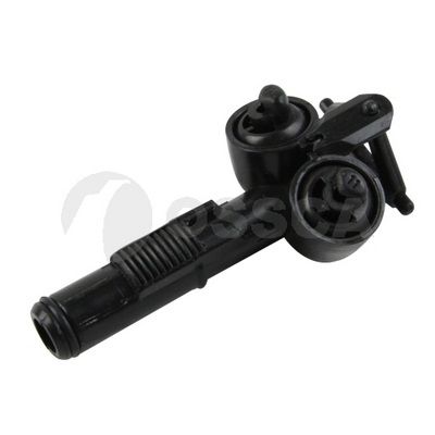 Pesuveedüüs, Tulepesurid,...