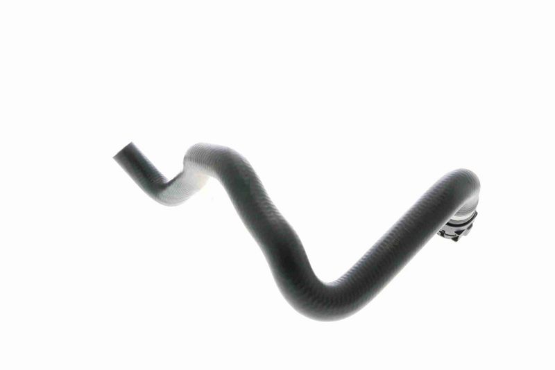 Jahutusvoolik, VAICO V10-2811