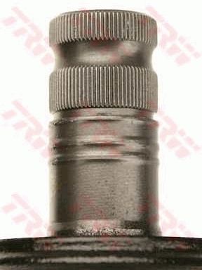 TRW JRB5008 Steering Gear