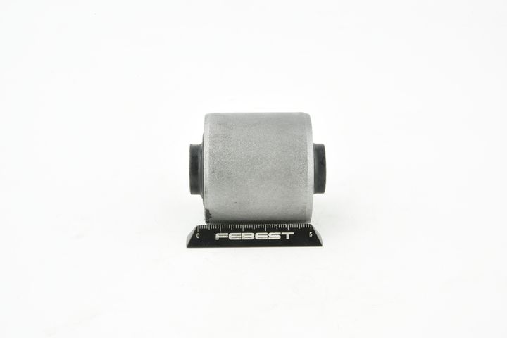 Puks, FEBEST NAB-251