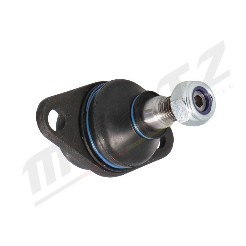 MERTZ M-S1036 Ball Joint