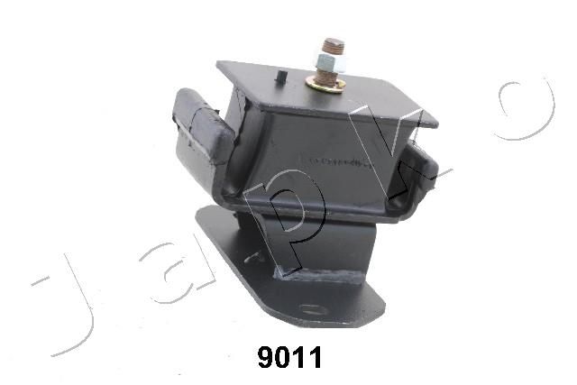 GOJ9011_1.JPG