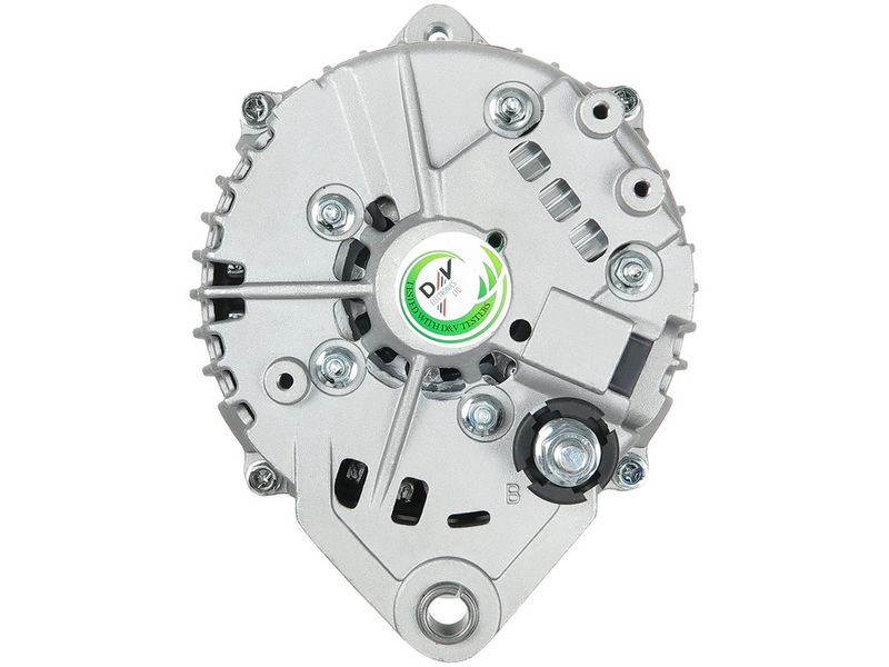 AS-PL A2122S Alternator