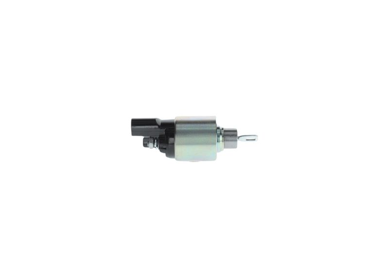 BOSCH 1 986 SE1 696 Solenoid Switch, starter